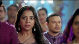 Imlie - 12th March 2024